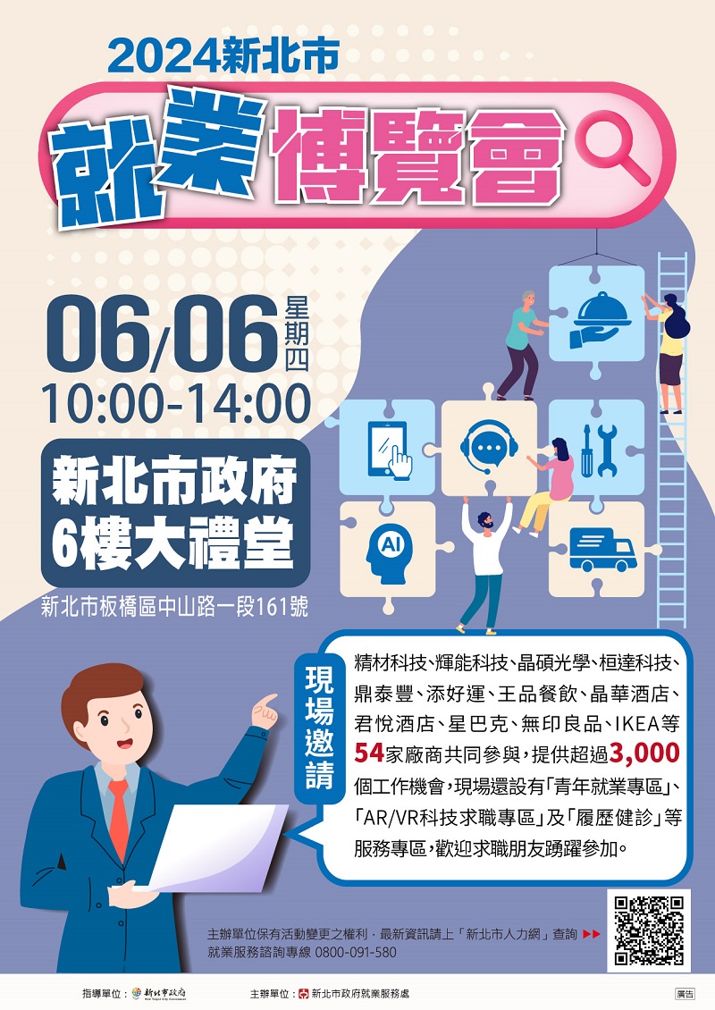 2024新北市就業博覽會活動海報.jpg