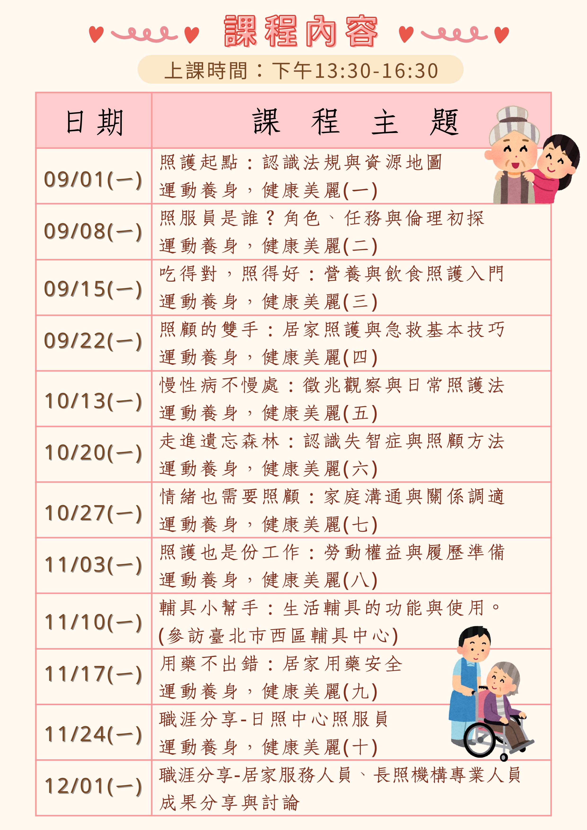 財團法人伊甸社會福利基金會114年「新生活．新活力～新住民長期照顧支持課程暨照服員職涯探索」課程資訊(1).jpg