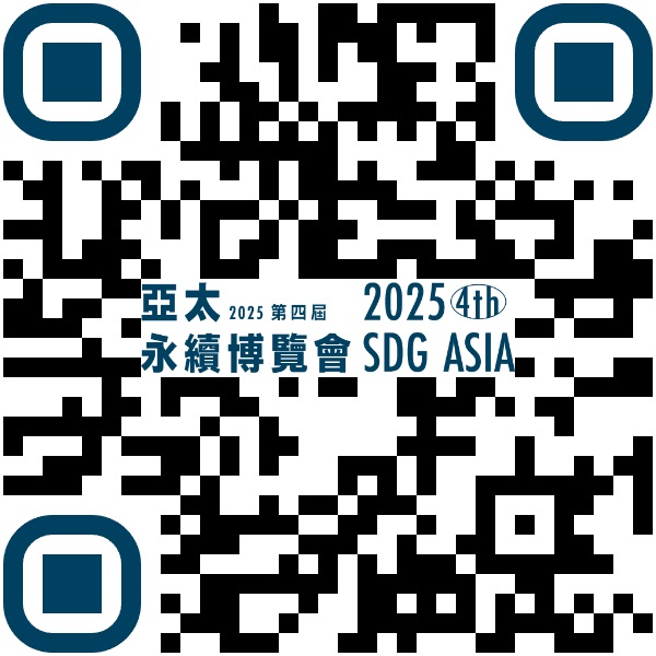 報名QR code.jpg