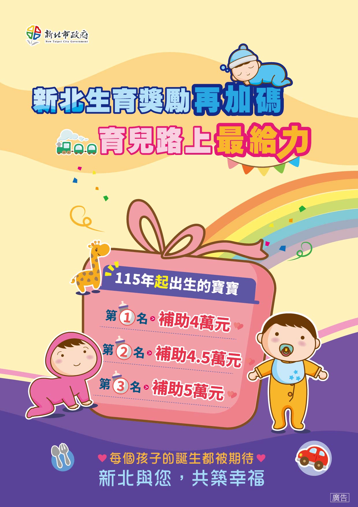 新北生育獎勵金海報.jpg