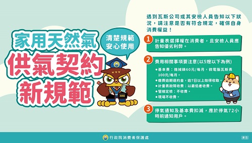 圖卡5_家用天然氣供氣契約新規範.jpg