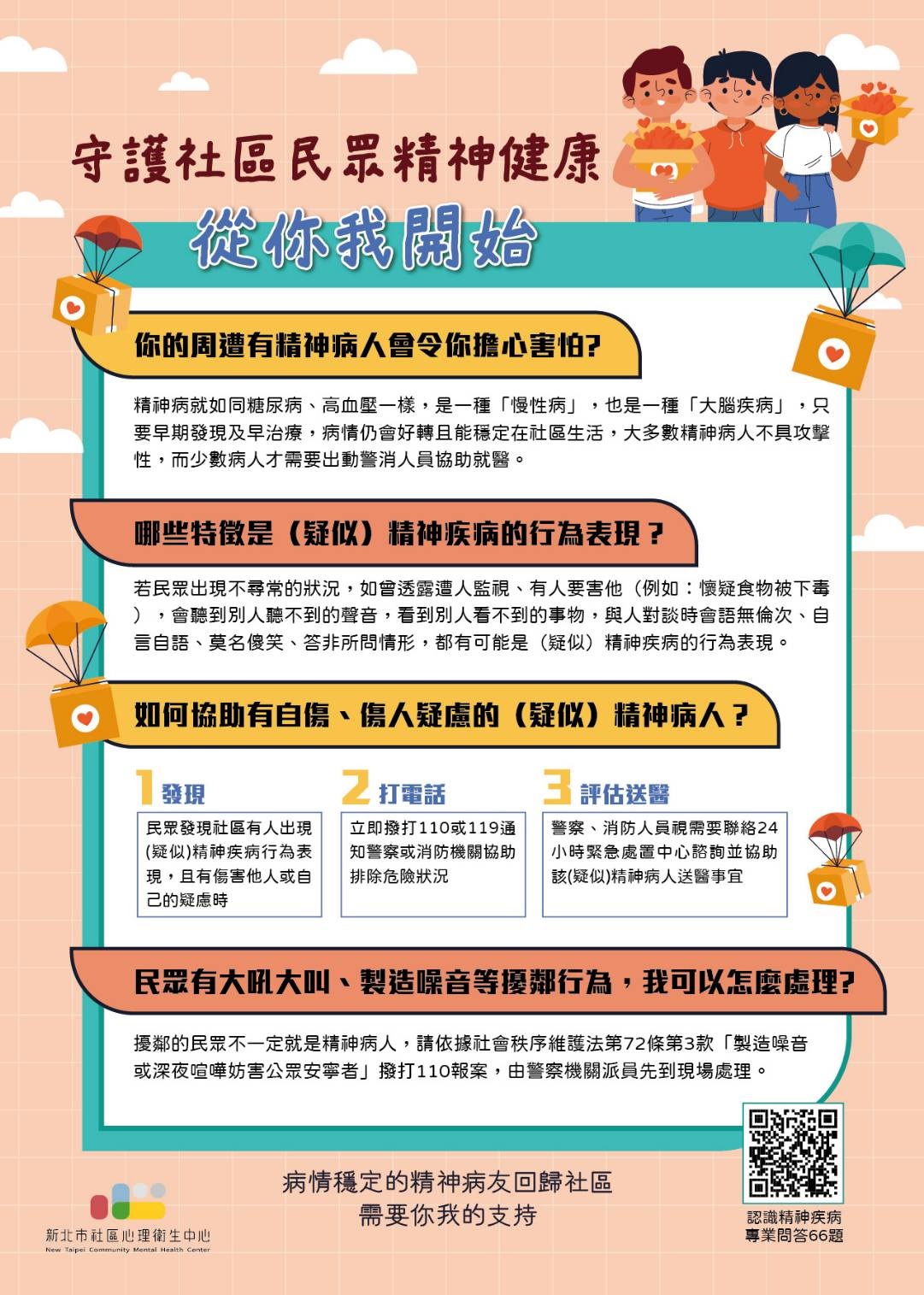 守護社區民眾精神健康，從你我開始海報.jpg