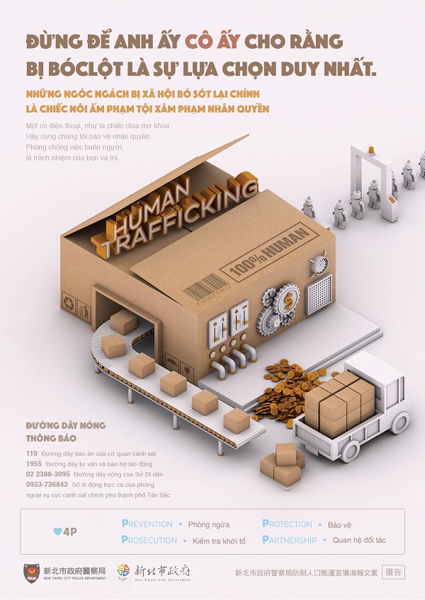 防制人口販運(越南文).jpg