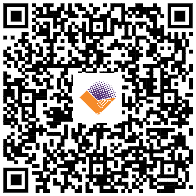 11000081_獨居長者影片QRcode.png