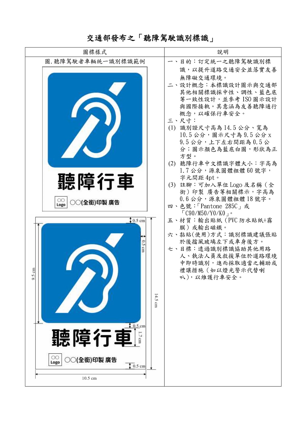聽障駕駛識別標識01.jpg