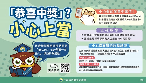 圖卡12_恭喜中獎小心上當.jpg